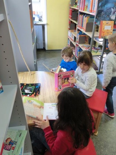 2017_03_23_kiga_sonnenhuegel (15).jpg